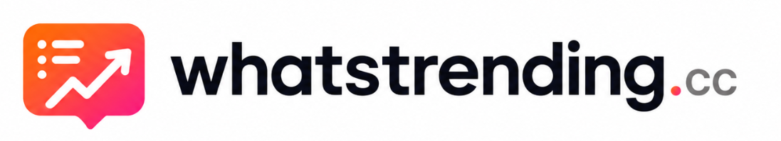 whatstrending.cc